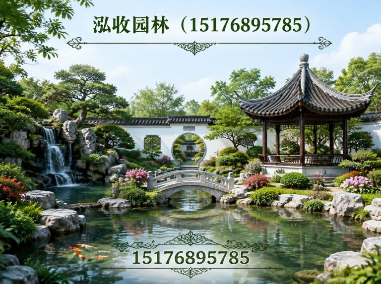 莆田木屋展示图